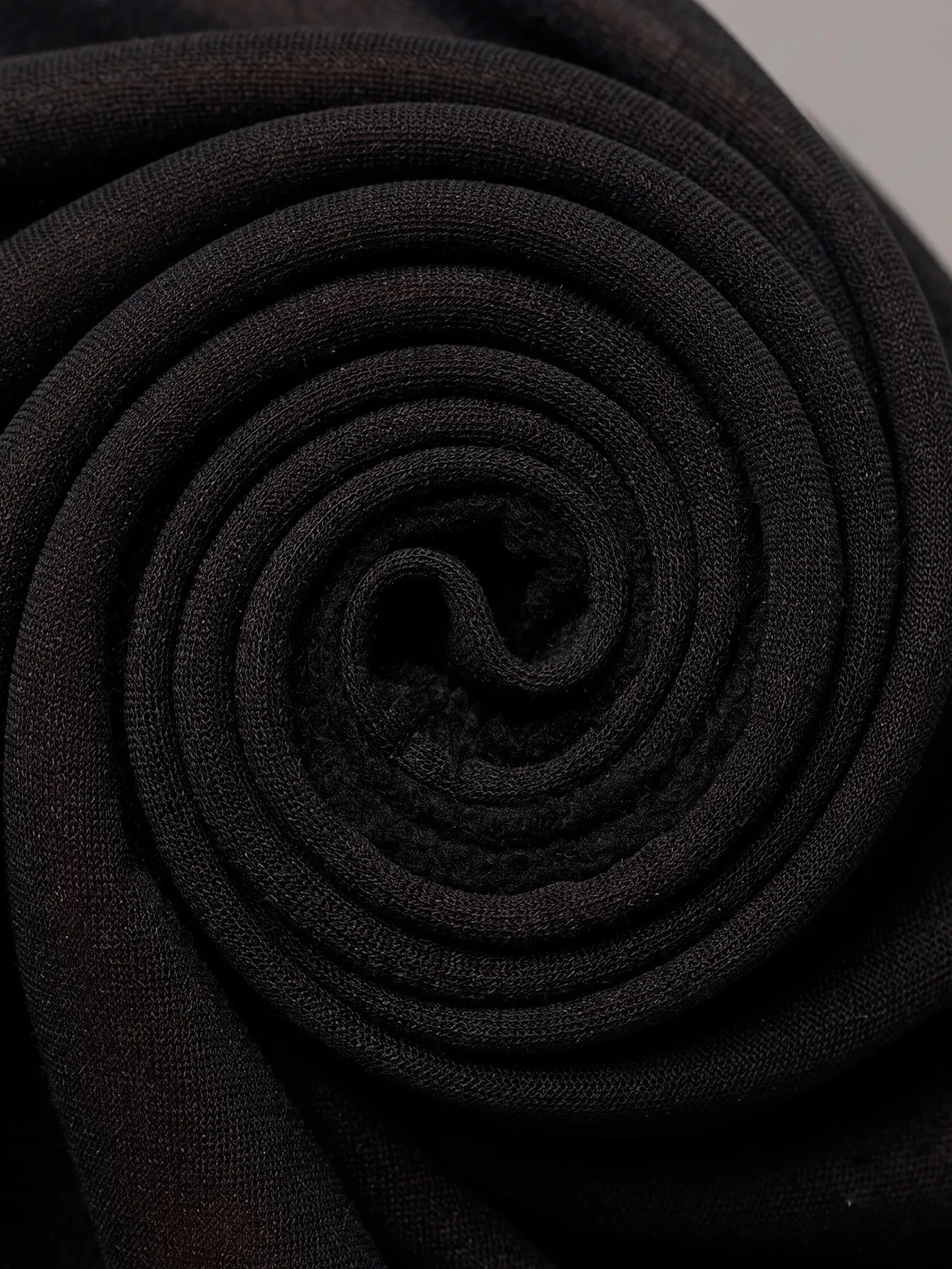 3307-UNI-NEGRO 13928